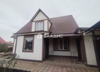 Продается дом, 108.4 м2, Белгородская область, Ромашковая улица