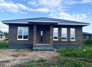 Дом на продажу, 100 м2, Республика Башкортостан