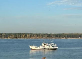 Сдам в аренду дом, 120 м2, Самара, СДТ Студёный Овраг, 31, метро Безымянка