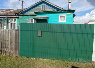 Продам дом, 42 м2, Владимирская область, Вишнёвая улица, 1