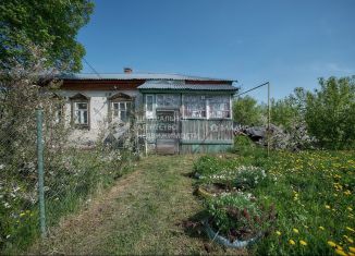 Дом на продажу, 55 м2, село Срезнево, село Срезнево, 4