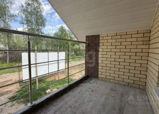 Продам дом, 135 м2, Ярославская область, Школьная улица, 14А