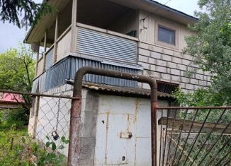 Продается дом, 142 м2, Тульская область, СНТ Топограф, 101