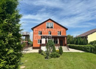 Продажа дома, 504 м2, Липецк, улица Космонавтов, 77
