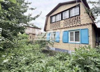 Продаю дом, 54 м2, Челябинская область, 5-я улица, 108