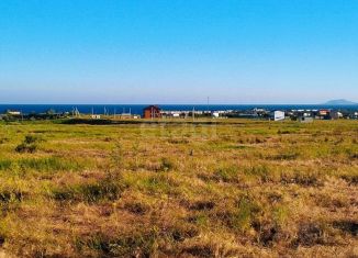 Продается участок, 8 сот., СНТ Нептун