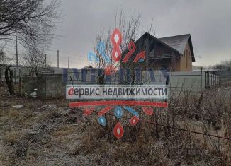 Участок на продажу, 22 сот., Белгородская область