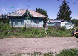 Продам дом, 42 м2, Алтайский край, Центральная улица, 26