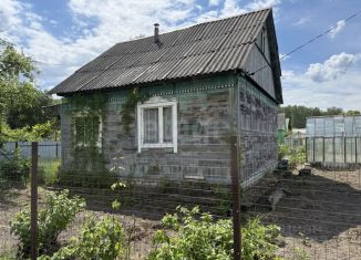 Продажа дачи, 30 м2, Брянская область, СДТ Природа, 123