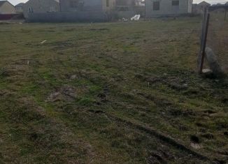 Продается земельный участок, 5 сот., село Хазар