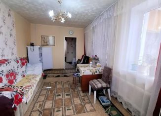 Продается дом, 61.8 м2, Уфа, улица Нестерова, 66