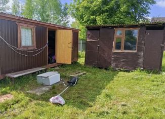 Продажа земельного участка, 25 сот., Тверская область, Школьная улица, 10