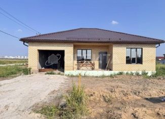 Продажа дома, 138 м2, Тюменская область