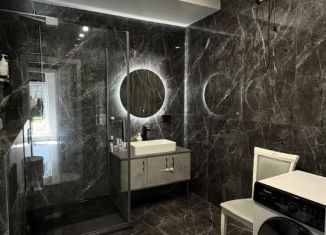 Продаю дом, 95 м2, Иркутск, Правобережный округ, Славная улица, 2