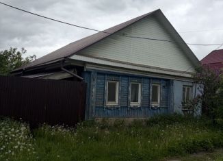 Продается дом, 107 м2, Тверь, улица Карбышева, 32