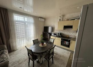 Продаю дом, 48 м2, Севастополь, СТ Старт, 57