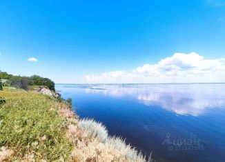 Продажа земельного участка, 9.54 сот., Волгоградская область