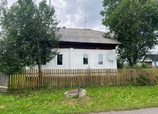 Продажа дома, 48.7 м2, Кемеровская область, улица Мухачёва, 8