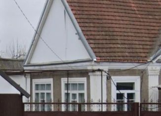 Продажа дома, 120 м2, Кабардино-Балкария, улица Гагарина, 19