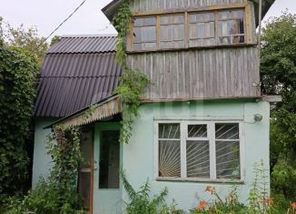 Продам участок, 3.6 сот., Тула, Привокзальный территориальный округ