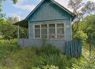 Продам дачу, 17 м2, Тульская область, СТ Природа, 52