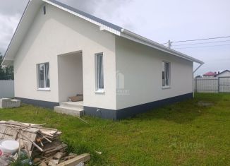 Продам дом, 116.2 м2, Калининградская область, посёлок Ласкино, 7