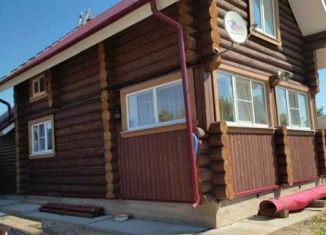 Дом на продажу, 89 м2, Вологодская область