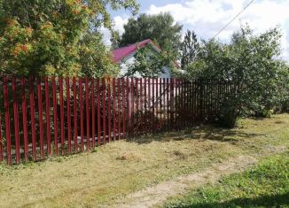 Дача на продажу, 20.4 м2, Костромская область
