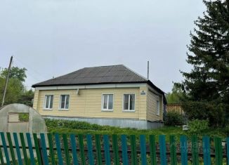 Продается дом, 58.5 м2, Мордовия