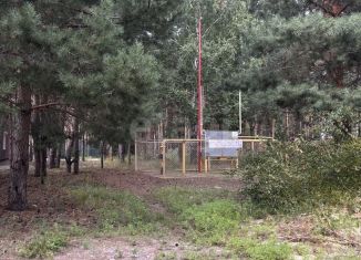 Продаю участок, 8 сот., Воронежская область