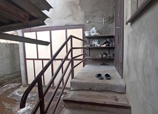 Участок на продажу, 14 сот., Баксан, улица Свободы, 34