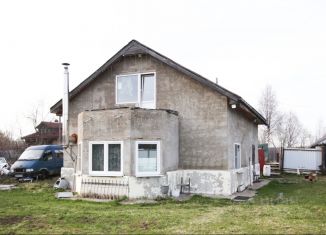 Продаю коттедж, 160 м2, Архангельская область