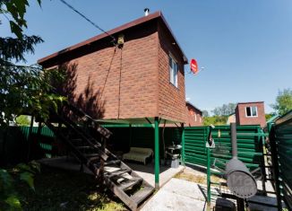 Сдаю в аренду дом, 20 м2, Уфа