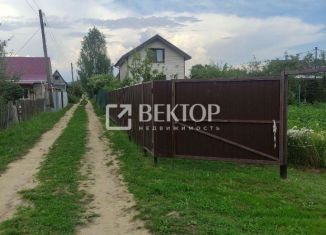Продаю участок, 5.2 сот., Костромская область, СНТ Струя-1, 74