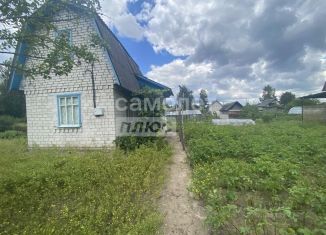 Продаю дачу, 25 м2, Брянская область, СДТ Нетьинка, 95