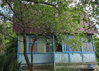 Продаю дачу, 26 м2, Тульская область