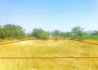 Продам земельный участок, 7 сот., Белогорск
