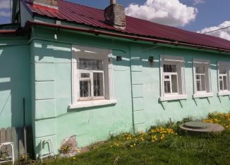 Продам дом, 40 м2, Ярославль, 20-я линия, 6