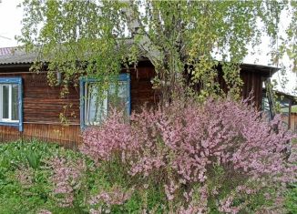 Продажа дома, 61.4 м2, Томская область, 3-я Степная улица, 7
