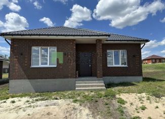 Продается дом, 115 м2, село Пушкарное, Уездная улица