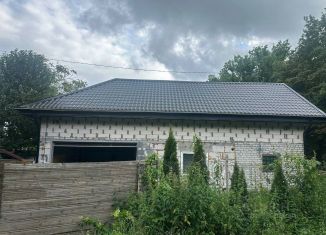 Продажа дома, 218 м2, Калининградская область, Горный проезд, 104