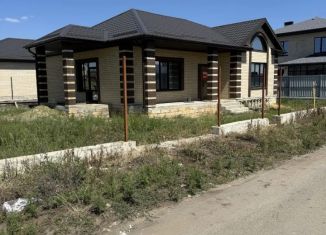 Дом на продажу, 119.9 м2, Ставрополь, улица Игоря Азовцева, 14, микрорайон № 35