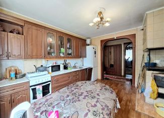 Продажа дома, 73 м2, Бурятия