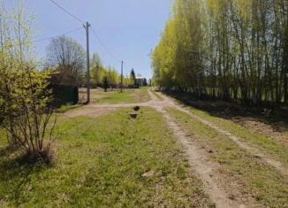 Продажа земельного участка, 17 сот., Костромская область