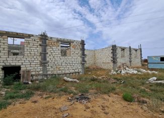 Продам земельный участок, 8 сот., Избербаш, Архитектурная улица, 12