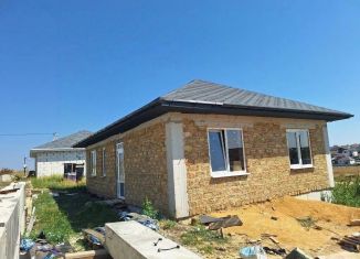 Продаю дом, 95 м2, Крым