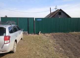 Продам дачу, 18 м2, Красноярск