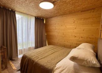 Сдам дом, 42 м2, Кабардино-Балкария