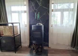 Продается дача, 30 м2, Липецкая область, СНТ Строитель-3, 537