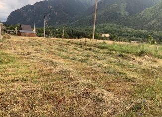 Продается участок, 20 сот., Карачаево-Черкесия, улица Лермонтова, 69